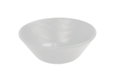 Μπωλ Espiel Wavy Matte 15cm Λευκό