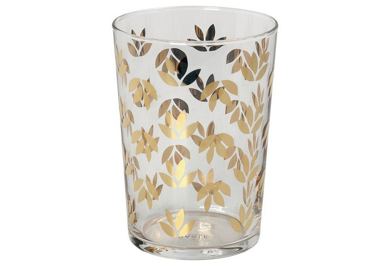 Ποτήρι Νερού Espiel Lucia 380ml