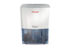 Inventor Eva Ion Pro Αφυγραντήρας 20lt Wi-Fi