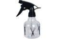 Ψεκαστήρας Πλαστικός 250mL