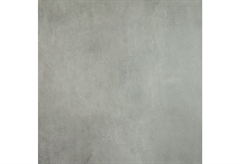 Πλακάκι Δαπέδου Πορσελανάτο Contemporari Ανοιχτό Γκρι 79,5X79,5cm