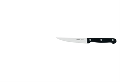 Μαχαίρι Metaltex Professional Steak 20.5cm