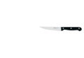 Μαχαίρι Metaltex Professional Steak 20.5cm