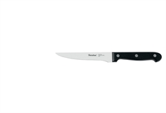 Μαχαίρι Metaltex Professional Φιλέτου 26cm