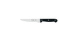 Μαχαίρι Metaltex Professional Φιλέτου 26cm