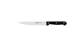 Μαχαίρι Metaltex Professional Κρέατος 28.5cm