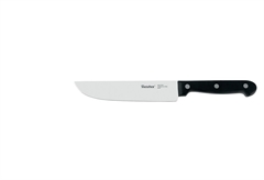 Μαχαίρι Metaltex Professional Chef 28cm