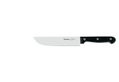 Μαχαίρι Metaltex Professional Chef 28cm