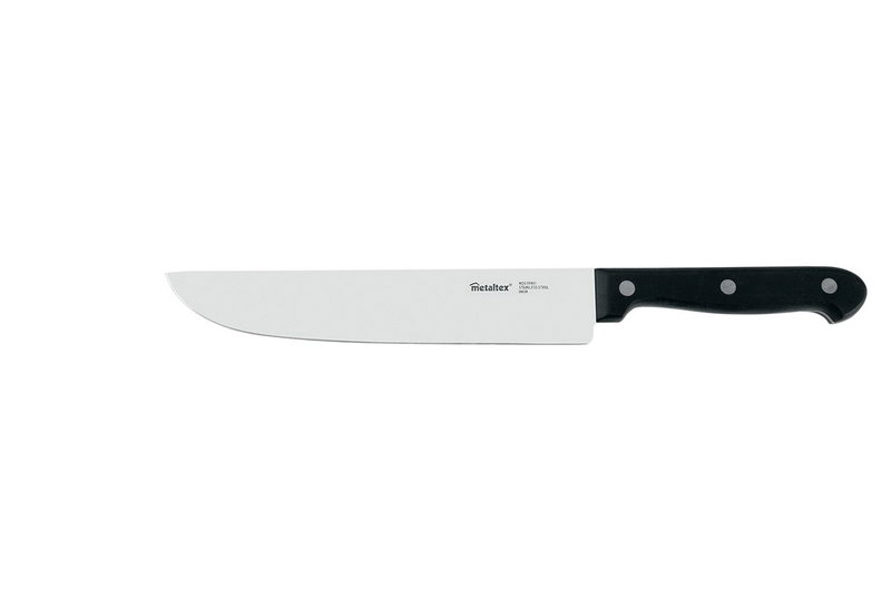 Μαχαίρι Metaltex Professional Chef 31cm