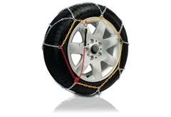 Αλυσίδες Χιονιού Goodyear T110