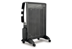 Life Magma Θερμαντικό Πάνελ Mica 2000W