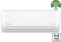 Inventor Corona Plus CRPVI32-09WFI/CRPVO32-09 Κλιματιστικό Inverter 9000BTU