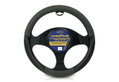 Κάλυμμα Τιμονιού Goodyear Sport Φ39cm Γκρι/Μαύρο