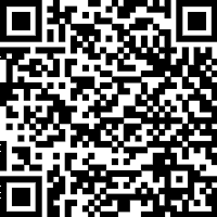  Γρανιτοπλακάκι Avenue 30x60cm Ανοιχτό Γκρι 1.62m²