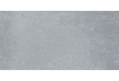 Γρανιτοπλακάκι Avenue 30x60cm Ανοιχτό Γκρι 1.62m²