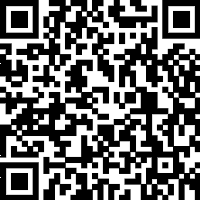  Γρανιτοπλακάκι Savoya 30x60cm Γκρι 1.62m²