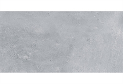 Γρανιτοπλακάκι Savoya 30x60cm Γκρι 1.62m²