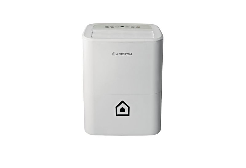 Ariston Deos 20S Αφυγραντήρας 20lt