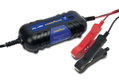 Φορτιστής Συντηρητής Μπαταρίας Goodyear 6-12V 1.2A