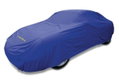Κουκούλα Αυτοκινήτου Sedan Goodyear Small