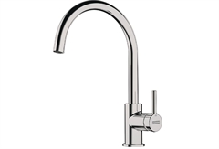 Μπαταρία Κουζίνας Franke Lina XL Standard