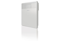 Θερμοπομπός Bosch HC 4000-10