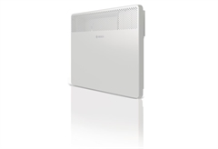 Θερμοπομπός Bosch HC 4000-15