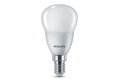 Λαμπτήρας Philips Led P45 5-40W Ε14