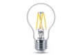 Λαμπτήρας Philips Led A60 3.4-40W Ε27 Warmglow Dimmable