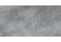 Πλακάκι Δαπέδου Πορσελανάτο Atlas Γκρι Ανοιχτό 60X120cm