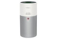 Hoover HHP50CA011 Καθαριστής Αέρα
