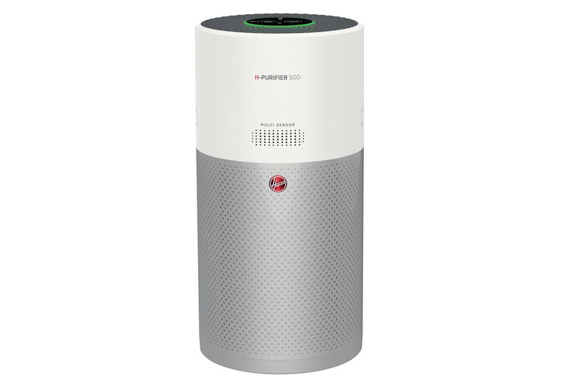 Hoover HHP50CA011 Καθαριστής Αέρα