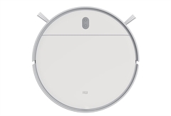 Σκούπα Xiaomi Robot Mi Mop Essential White