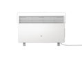 Θερμοπομπός Xiaomi Smart Space S