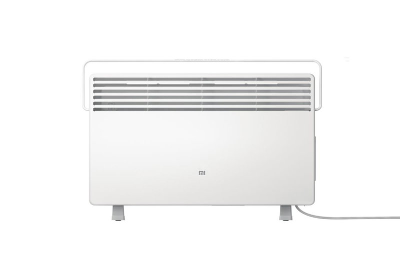Θερμοπομπός Xiaomi Smart Space S