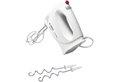 Bosch MFQ3010 Μίξερ Χειρός 300W
