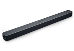 Soundbar JBL Link Bar