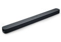 Soundbar JBL Link Bar