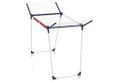 Απλώστρα Leifheit Pegasus Classic 18M