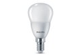 Λαμπτήρας Philips Led P45 E14 5W Σετ 2 Τεμαχίων