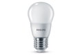 Λαμπτήρας Philips Led P48 E27 7W