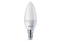 Λαμπτήρας Led Κερί Β35 Ε14 5W