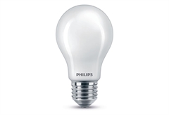 Λαμπτήρας Philips Led A60 E27 10.5W Dimmable