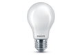 Λαμπτήρας Philips Led A60 E27 10.5W Dimmable