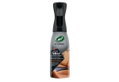 Καθαριστικό και Μαλακτικό Δέρματος Turtle Wax Flairisol 0.591L
