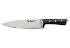 Μαχαίρι Σεφ Tefal Ιce Force 20cm