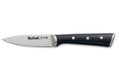 Μαχαίρι Αποφλοίωσης Tefal Ιce Force 9cm