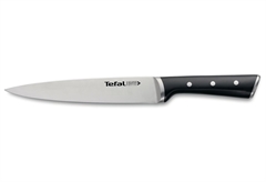Μαχαίρι Τεμαχισμού Tefal Ιce Force 20cm