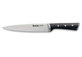 Μαχαίρι Γενικής Χρήσης Tefal Ιce Force 11cm