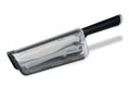 Σετ Μαχαίρι & Θήκη Ακονίσματος Tefal Eversharp 16.5cm